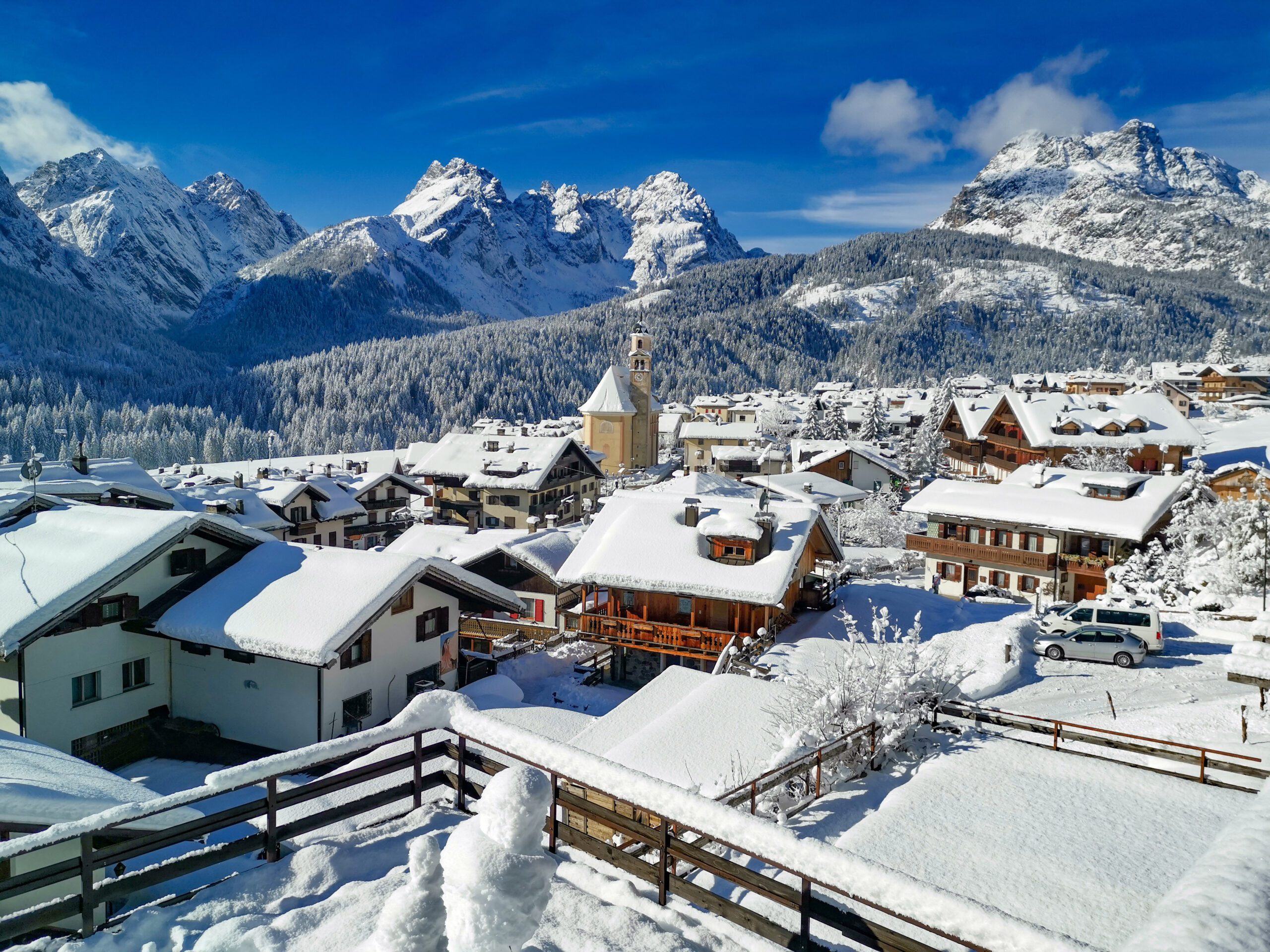 Residente in FVG? Utilizza il Voucher TUReSTA